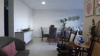 Foto 57 de Apartamento com 4 Quartos à venda, 133m² em Parnamirim, Recife