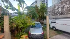 Foto 11 de Casa com 2 Quartos à venda, 180m² em Jardim Piqueroby, São Paulo