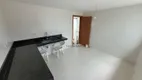 Foto 2 de Casa com 4 Quartos à venda, 175m² em Cascalheira, Camaçari