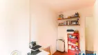 Foto 12 de Apartamento com 2 Quartos à venda, 57m² em Morumbi, São Paulo