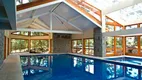 Foto 28 de Casa com 4 Quartos à venda, 420m² em Aspen Mountain, Gramado