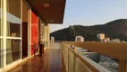 Foto 6 de Cobertura com 4 Quartos à venda, 400m² em Copacabana, Rio de Janeiro