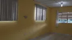 Foto 12 de Casa com 5 Quartos à venda, 500m² em Perus, São Paulo