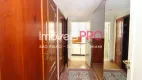 Foto 13 de Apartamento com 4 Quartos à venda, 530m² em Higienópolis, São Paulo