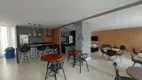 Foto 23 de Apartamento com 1 Quarto à venda, 36m² em Moema, São Paulo