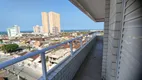 Foto 10 de Apartamento com 2 Quartos à venda, 64m² em Mirim, Praia Grande