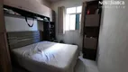 Foto 5 de Apartamento com 2 Quartos à venda, 71m² em Praia da Costa, Vila Velha