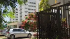 Foto 25 de Apartamento com 2 Quartos para alugar, 45m² em Janga, Paulista