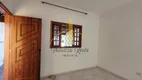 Foto 2 de Casa com 2 Quartos à venda, 75m² em Residencial Mombaca I, Pindamonhangaba