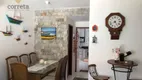 Foto 10 de Casa com 3 Quartos à venda, 100m² em Ouro Verde, Rio das Ostras