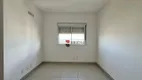 Foto 14 de Apartamento com 3 Quartos à venda, 218m² em Bosque das Juritis, Ribeirão Preto
