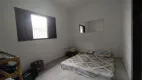 Foto 7 de Casa com 3 Quartos à venda, 161m² em Jardim Jamaica, Itanhaém