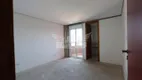 Foto 21 de Apartamento com 4 Quartos à venda, 380m² em Vila Alpina, Santo André