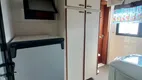 Foto 32 de Apartamento com 3 Quartos à venda, 110m² em Enseada, Guarujá