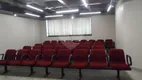 Foto 73 de Sala Comercial para alugar, 230m² em Santana, São Paulo