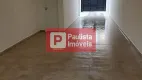 Foto 6 de Sobrado com 3 Quartos à venda, 200m² em Vila Dom Pedro I, São Paulo