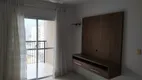 Foto 2 de Apartamento com 2 Quartos à venda, 70m² em Parque Campolim, Sorocaba