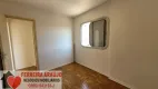 Foto 11 de Apartamento com 1 Quarto à venda, 42m² em Vila Alexandria, São Paulo