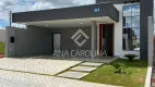 Foto 2 de Casa de Condomínio com 3 Quartos à venda, 300m² em Jardim Primavera, Montes Claros
