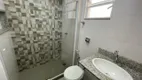 Foto 11 de Apartamento com 2 Quartos à venda, 60m² em Laranjeiras, Rio de Janeiro