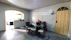 Foto 11 de Casa com 3 Quartos à venda, 450m² em Ponta Negra, Manaus