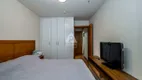 Foto 13 de Flat com 2 Quartos à venda, 64m² em Flamengo, Rio de Janeiro