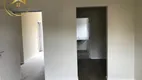 Foto 22 de Casa de Condomínio com 3 Quartos à venda, 182m² em Parque Taquaral, Campinas