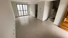 Foto 4 de Apartamento com 3 Quartos à venda, 90m² em Planalto, Belo Horizonte