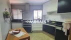 Foto 9 de Apartamento com 3 Quartos à venda, 189m² em Jardim Estoril, Bauru