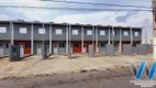 Foto 18 de Casa com 2 Quartos à venda, 65m² em Cidade Planejada II, Bragança Paulista