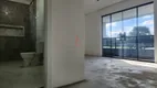 Foto 58 de Sobrado com 3 Quartos à venda, 195m² em Jardim Ipanema, Almirante Tamandaré