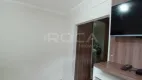 Foto 16 de Casa com 2 Quartos à venda, 121m² em Jardim Veneza, São Carlos