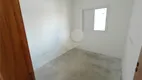 Foto 13 de Casa de Condomínio com 2 Quartos à venda, 43m² em Jaçanã, São Paulo