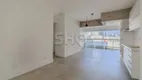 Foto 15 de Apartamento com 2 Quartos à venda, 62m² em Pinheiros, São Paulo