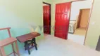 Foto 26 de Casa com 6 Quartos à venda, 220m² em Martim de Sa, Caraguatatuba