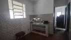 Foto 11 de Casa com 2 Quartos à venda, 200m² em Coronel Veiga, Petrópolis