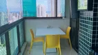 Foto 3 de Apartamento com 4 Quartos à venda, 97m² em Boa Viagem, Recife