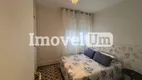 Foto 15 de Apartamento com 3 Quartos à venda, 130m² em Santa Cecília, São Paulo