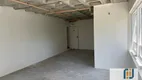 Foto 5 de Sala Comercial à venda, 49m² em Alphaville, Barueri