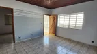 Foto 2 de Casa com 3 Quartos à venda, 120m² em Casa Verde, São Paulo