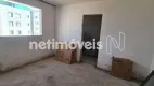 Foto 16 de Apartamento com 2 Quartos à venda, 59m² em Santa Inês, Belo Horizonte