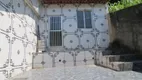 Foto 26 de Casa com 4 Quartos à venda, 600m² em Taquara, Rio de Janeiro