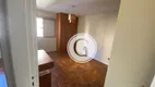 Foto 3 de Apartamento com 2 Quartos à venda, 82m² em Pompeia, São Paulo