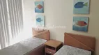 Foto 6 de Apartamento com 5 Quartos para venda ou aluguel, 126m² em Enseada, Guarujá