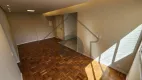 Foto 25 de Apartamento com 2 Quartos à venda, 67m² em Chácara Inglesa, São Paulo