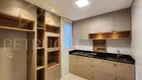 Foto 5 de Casa de Condomínio com 3 Quartos à venda, 107m² em PARQUE NOVA SUICA, Valinhos
