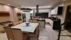 Foto 4 de Casa de Condomínio com 4 Quartos à venda, 300m² em Recreio Dos Bandeirantes, Rio de Janeiro