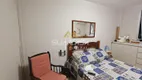 Foto 17 de Apartamento com 2 Quartos à venda, 92m² em Jardim Botânico, Rio de Janeiro