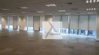 Foto 16 de Sala Comercial para alugar, 1038m² em Brooklin, São Paulo