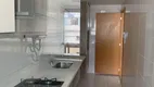 Foto 5 de Apartamento com 3 Quartos à venda, 93m² em Tijuca, Rio de Janeiro